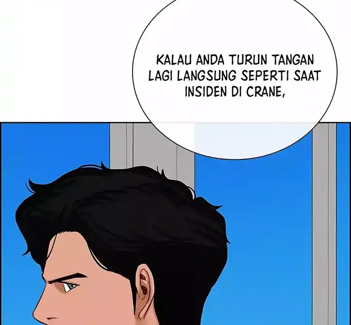 Baca Lord of Money - Chapter 245 halaman 40