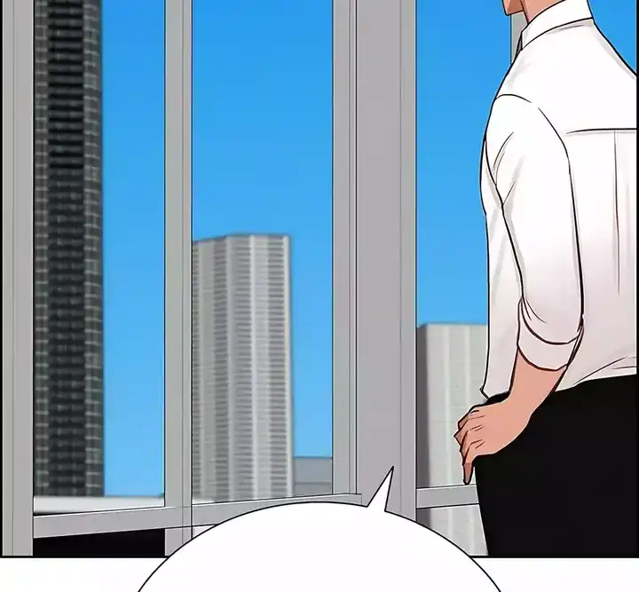 Baca Lord of Money - Chapter 245 halaman 44