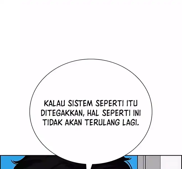 Baca Lord of Money - Chapter 245 halaman 48