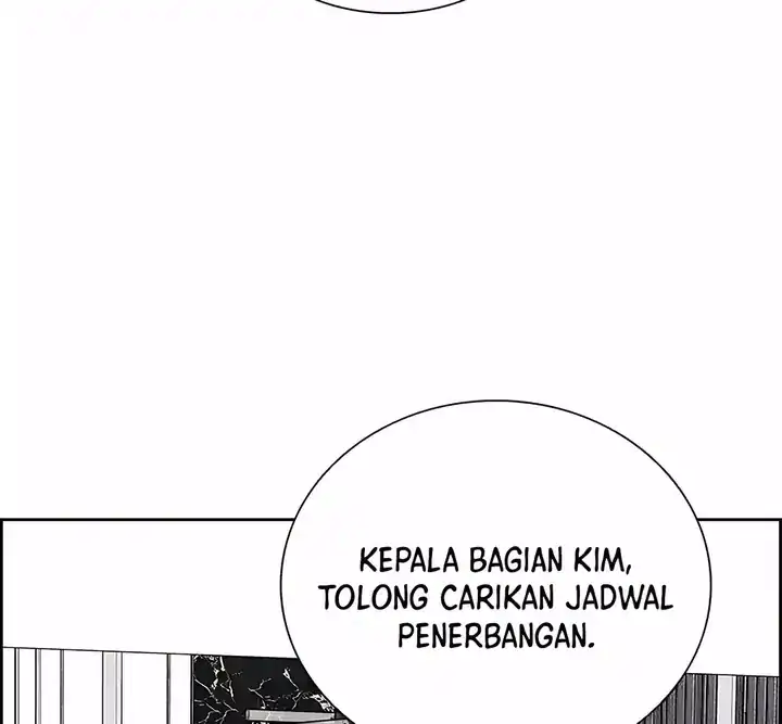 Baca Lord of Money - Chapter 245 halaman 52