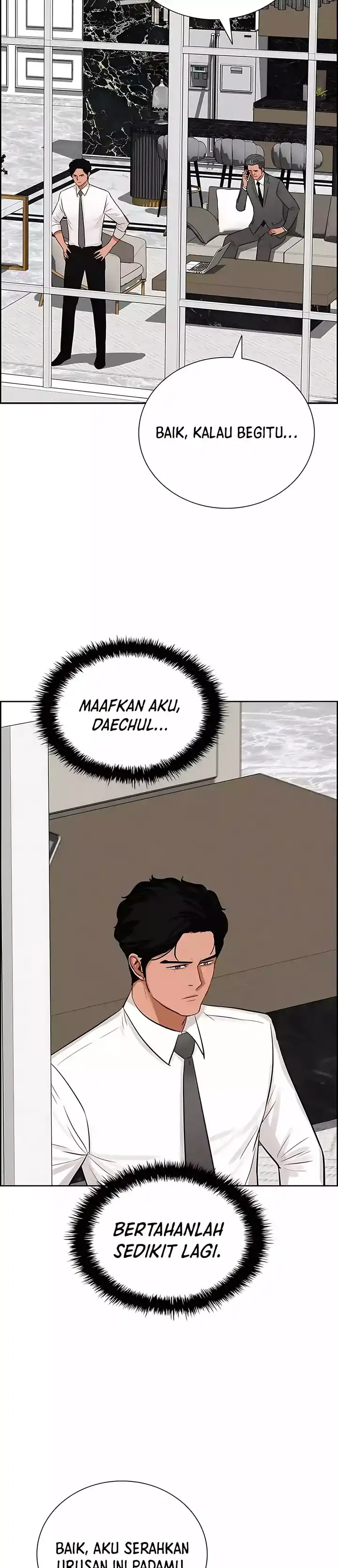 Baca Lord of Money - Chapter 245 halaman 53