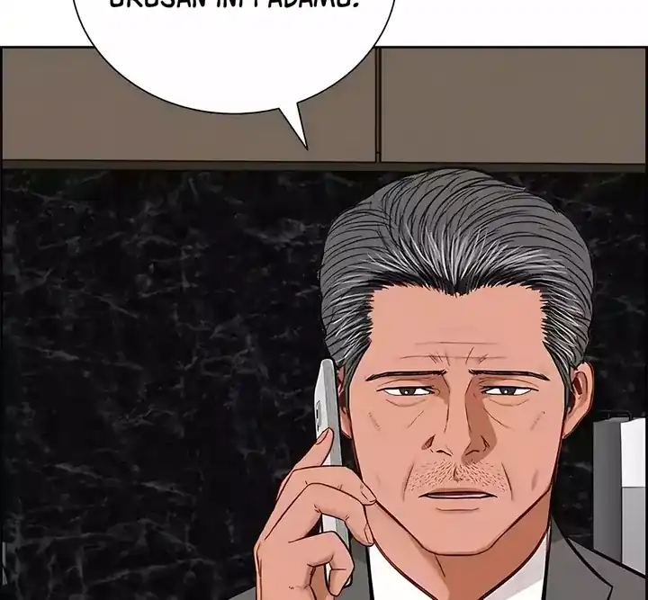 Baca Lord of Money - Chapter 245 halaman 54