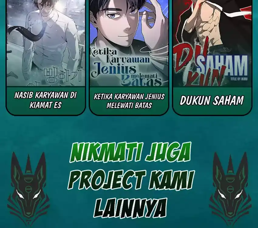 Baca Lord of Money - Chapter 245 halaman 59