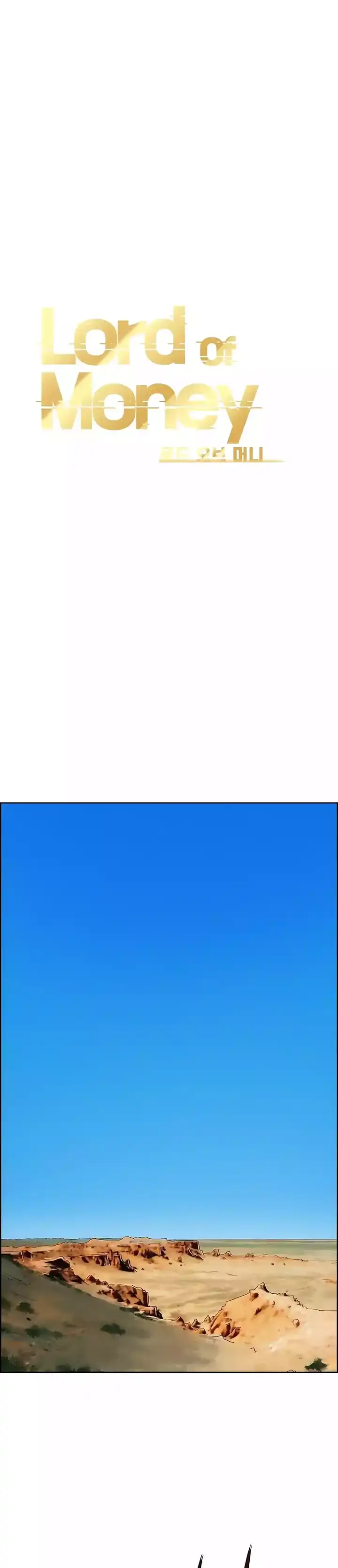 Baca Lord of Money - Chapter 245 halaman 7