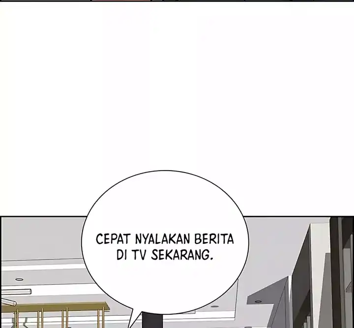 Baca Lord of Money - Chapter 246 halaman 10