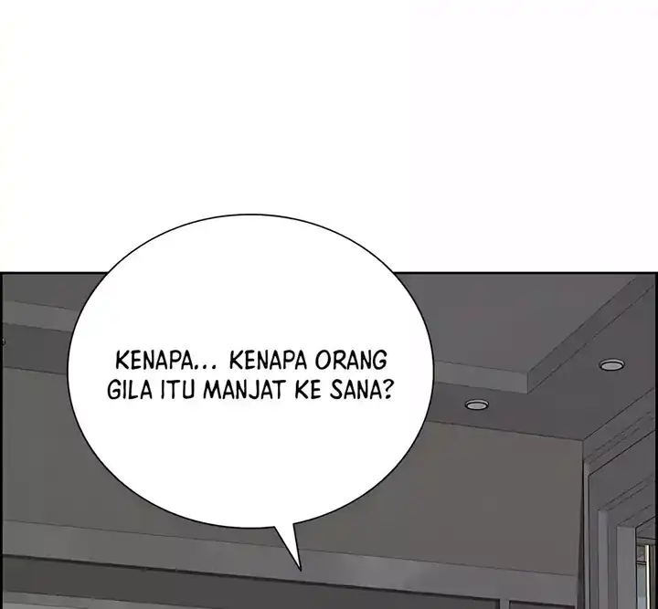 Baca Lord of Money - Chapter 246 halaman 12