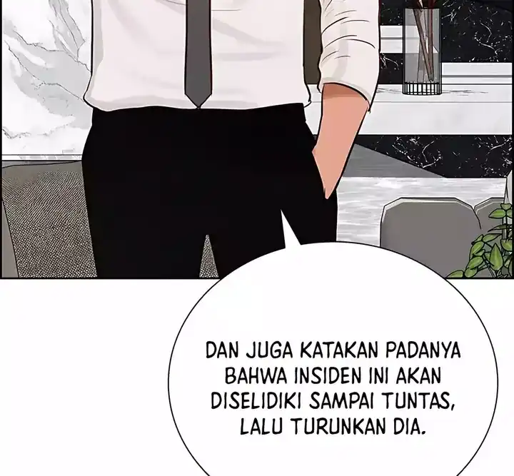 Baca Lord of Money - Chapter 246 halaman 16