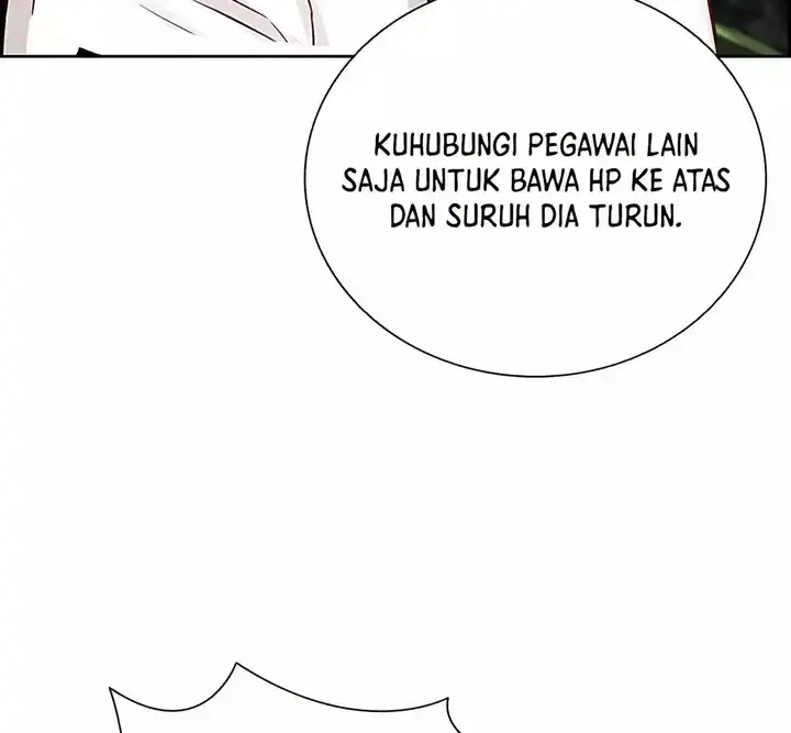 Baca Lord of Money - Chapter 246 halaman 22