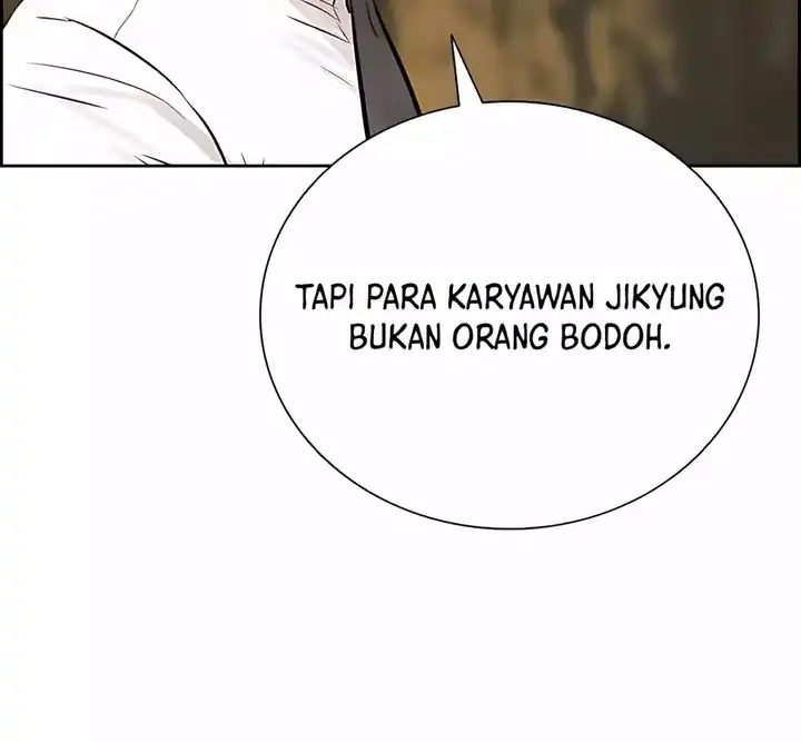 Baca Lord of Money - Chapter 246 halaman 28