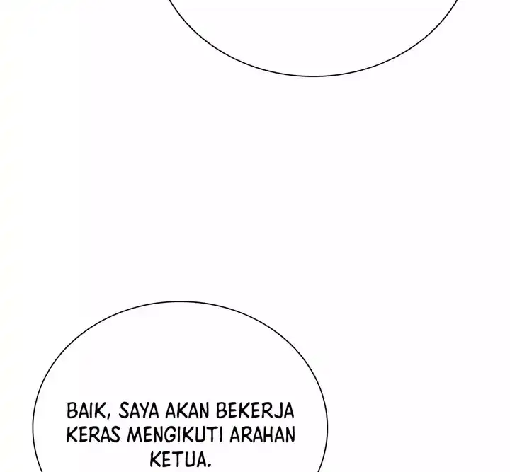 Baca Lord of Money - Chapter 246 halaman 30