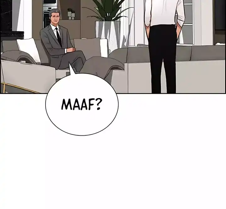 Baca Lord of Money - Chapter 246 halaman 32