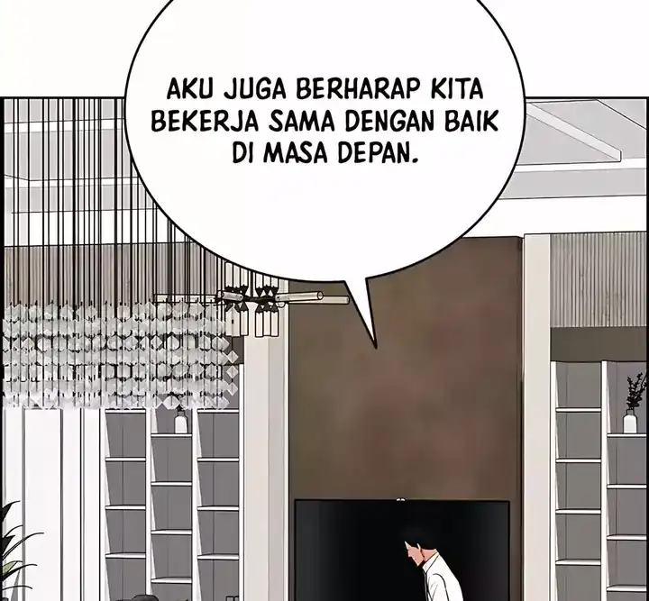 Baca Lord of Money - Chapter 246 halaman 34