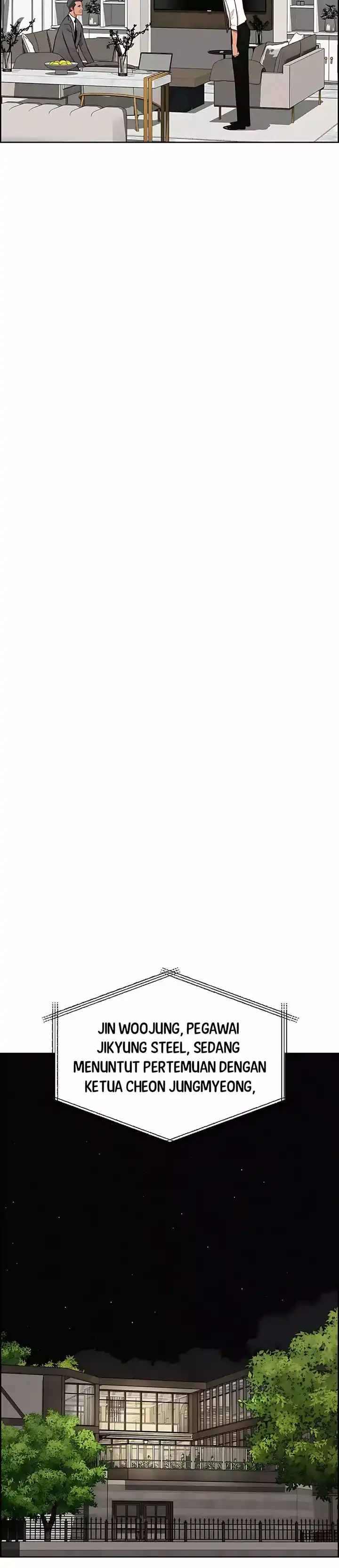 Baca Lord of Money - Chapter 246 halaman 35