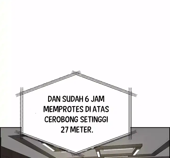 Baca Lord of Money - Chapter 246 halaman 36