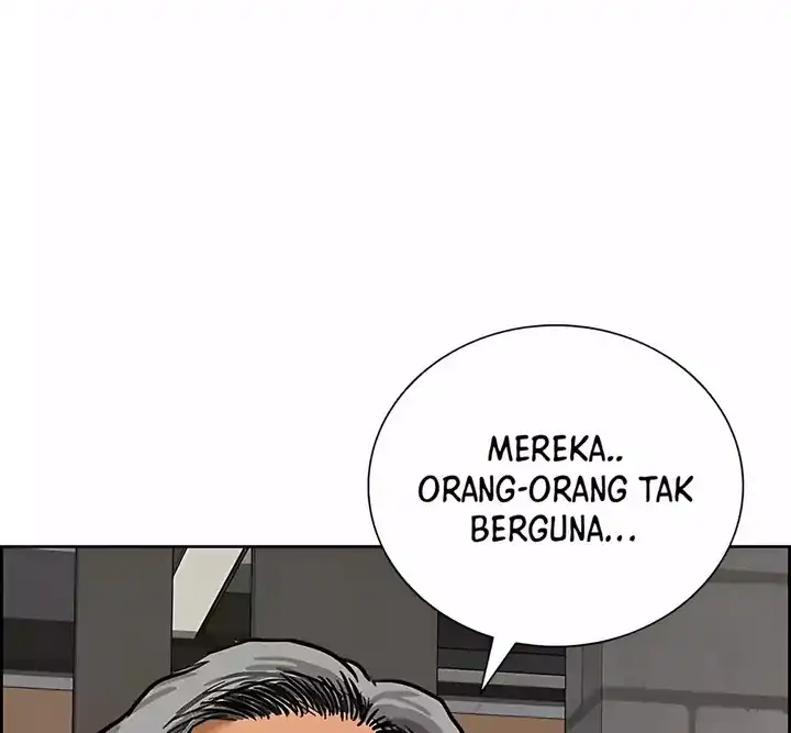 Baca Lord of Money - Chapter 246 halaman 38