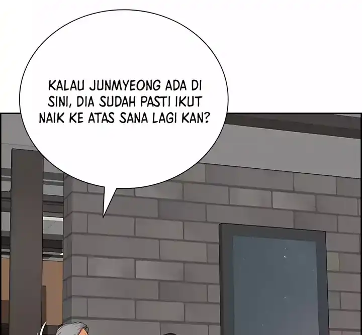 Baca Lord of Money - Chapter 246 halaman 40