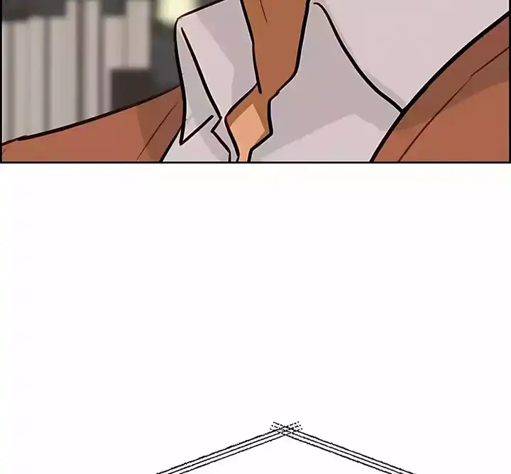 Baca Lord of Money - Chapter 246 halaman 42