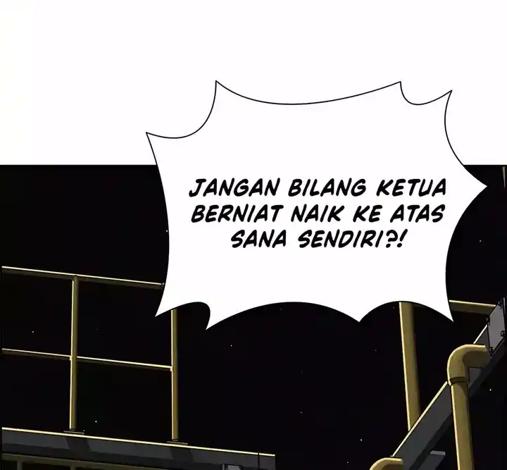 Baca Lord of Money - Chapter 246 halaman 46