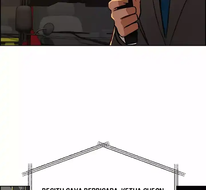 Baca Lord of Money - Chapter 246 halaman 50