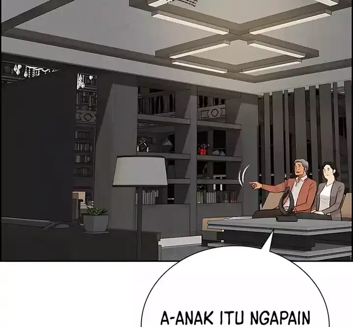 Baca Lord of Money - Chapter 246 halaman 52