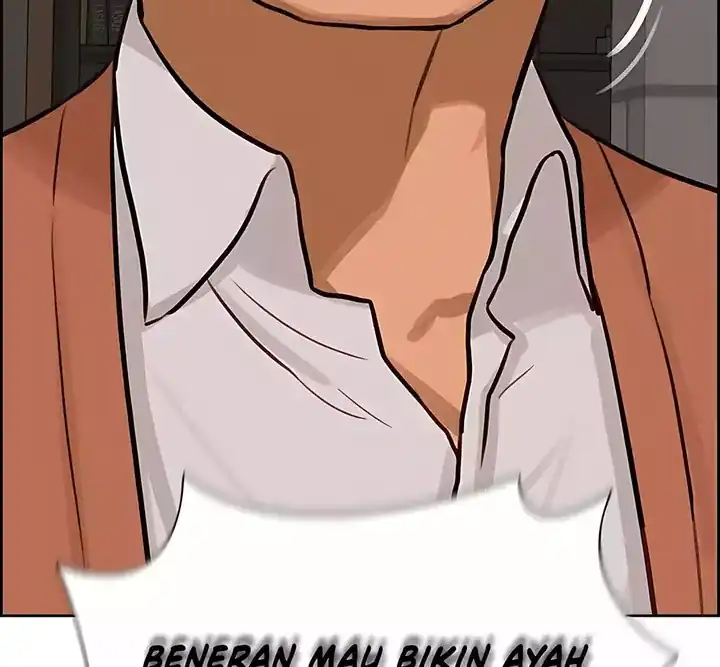 Baca Lord of Money - Chapter 246 halaman 54