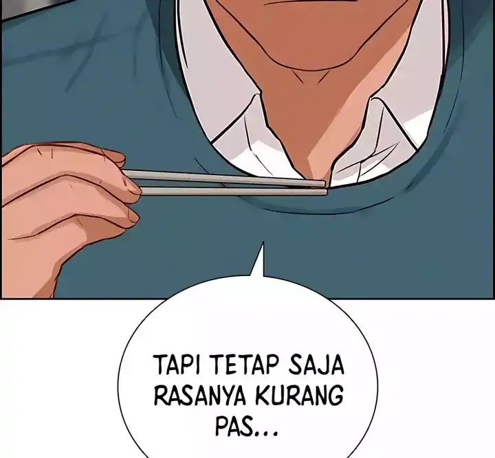 Baca Lord of Money - Chapter 246 halaman 6