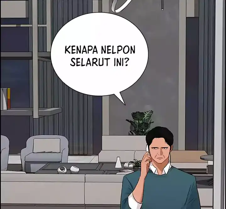 Baca Lord of Money - Chapter 246 halaman 8