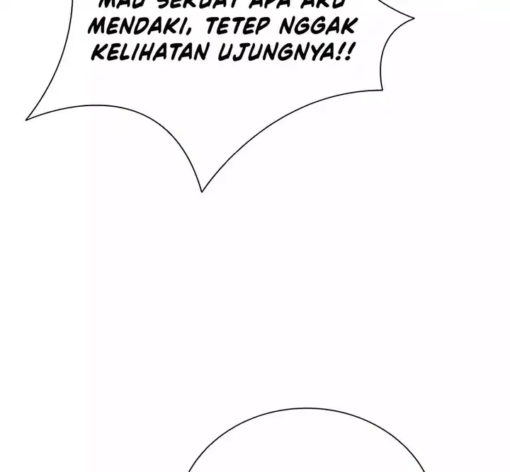 Baca Lord of Money - Chapter 247 halaman 10