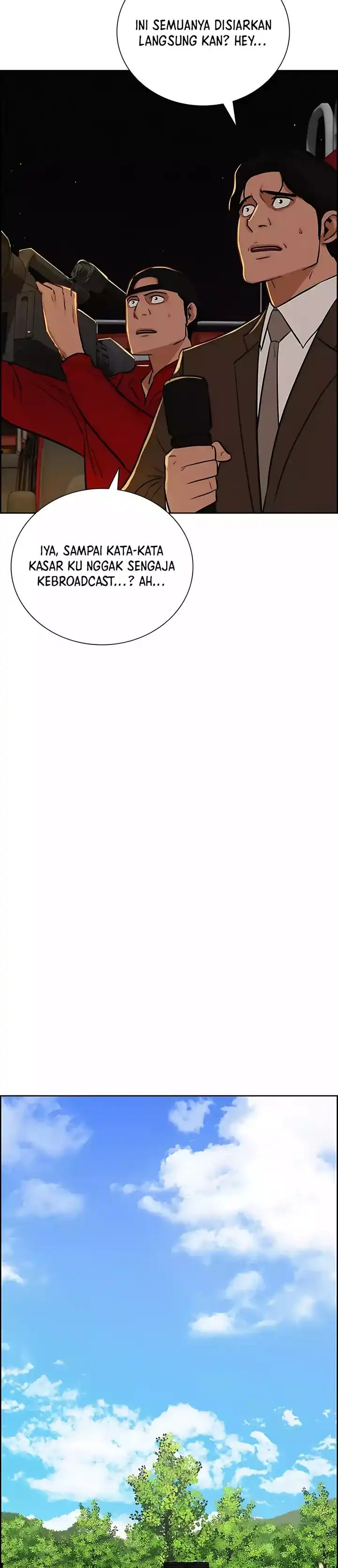 Baca Lord of Money - Chapter 247 halaman 11