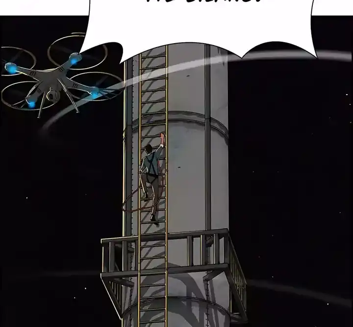 Baca Lord of Money - Chapter 247 halaman 14