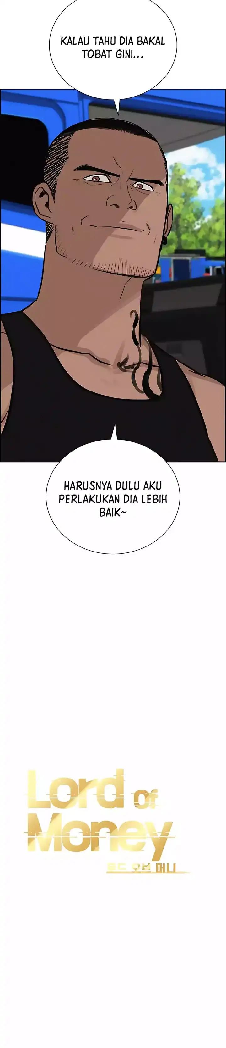 Baca Lord of Money - Chapter 247 halaman 19