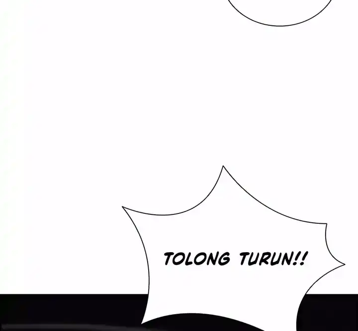 Baca Lord of Money - Chapter 247 halaman 22