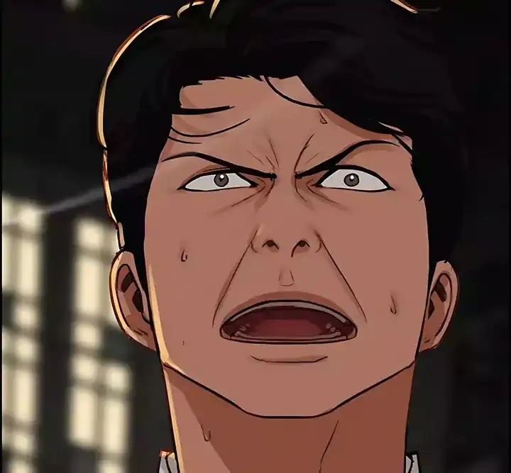 Baca Lord of Money - Chapter 247 halaman 26