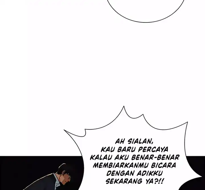 Baca Lord of Money - Chapter 247 halaman 32