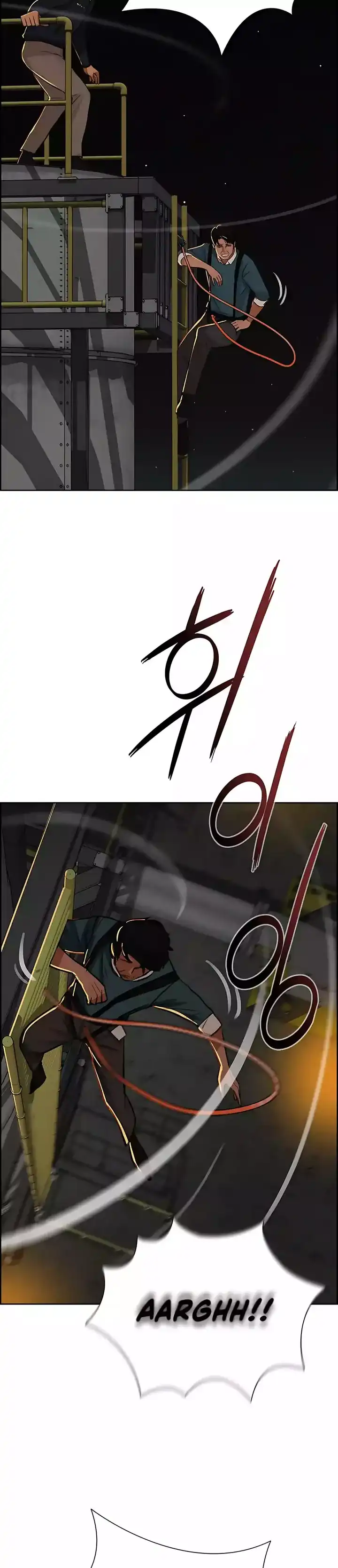 Baca Lord of Money - Chapter 247 halaman 33