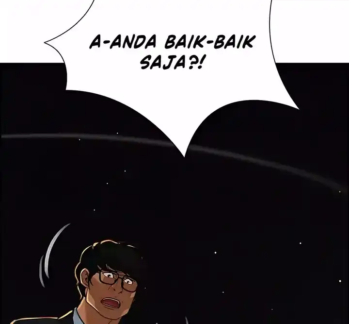 Baca Lord of Money - Chapter 247 halaman 34