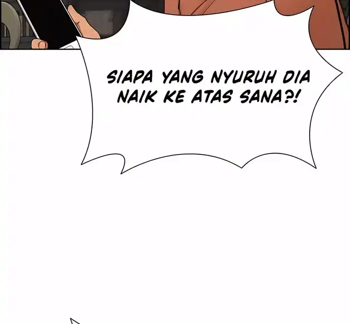 Baca Lord of Money - Chapter 247 halaman 4