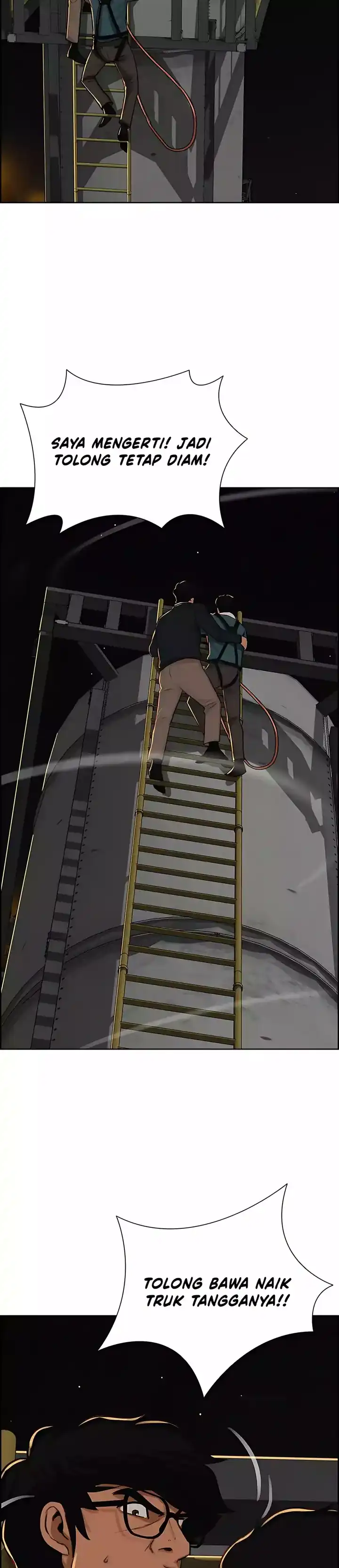 Baca Lord of Money - Chapter 247 halaman 45