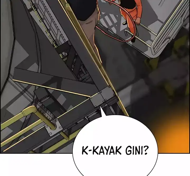 Baca Lord of Money - Chapter 247 halaman 50