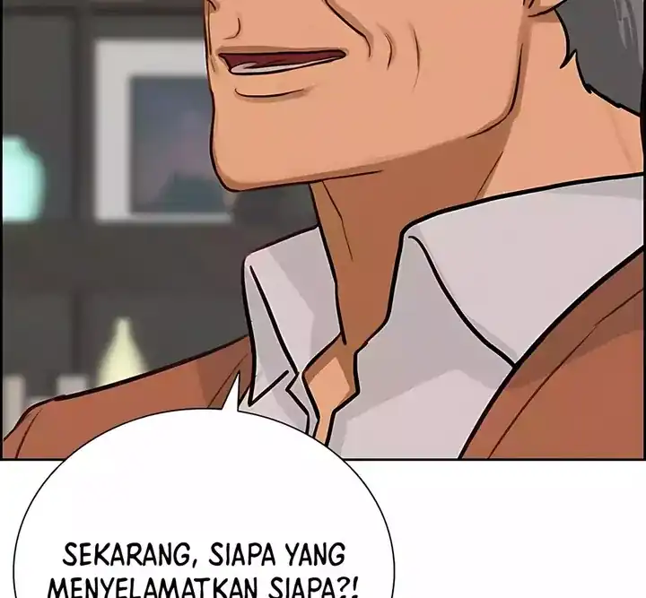 Baca Lord of Money - Chapter 247 halaman 52