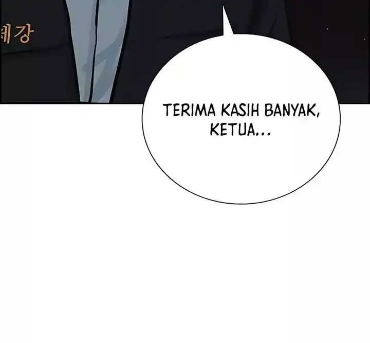 Baca Lord of Money - Chapter 247 halaman 56