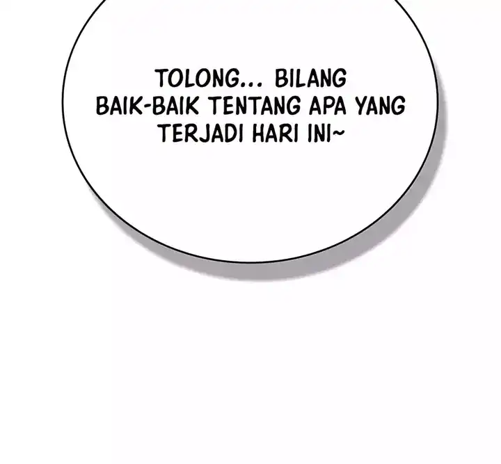 Baca Lord of Money - Chapter 247 halaman 58