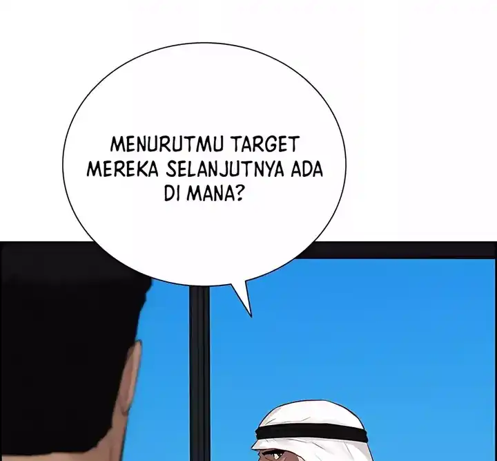 Baca Lord of Money - Chapter 248 halaman 10