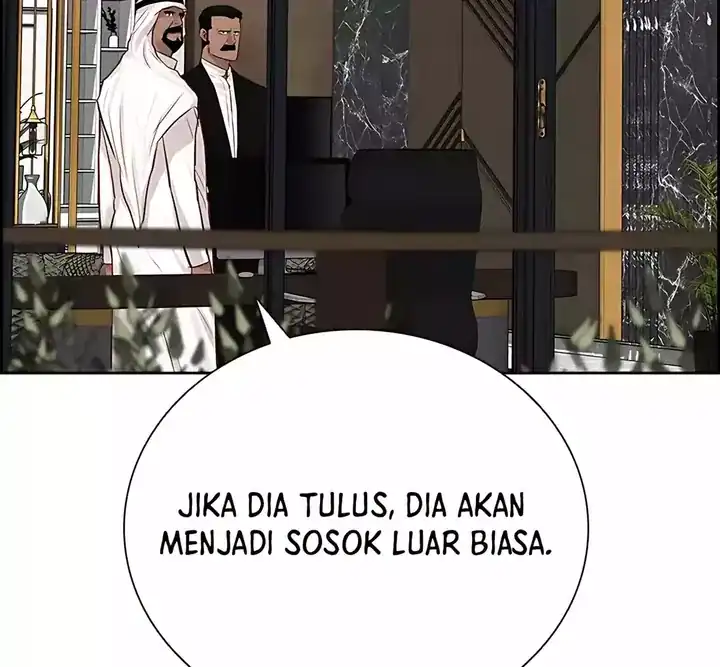 Baca Lord of Money - Chapter 248 halaman 16