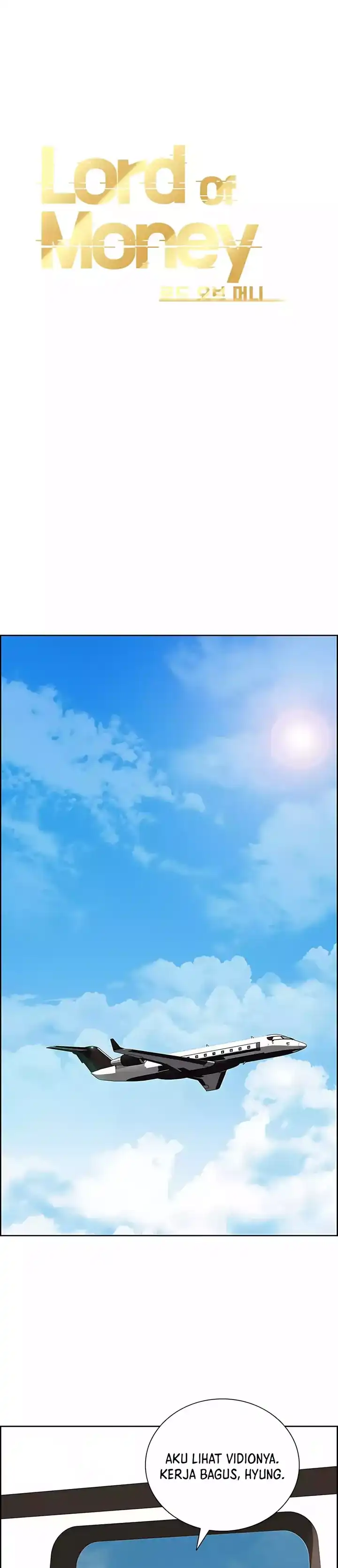 Baca Lord of Money - Chapter 248 halaman 19