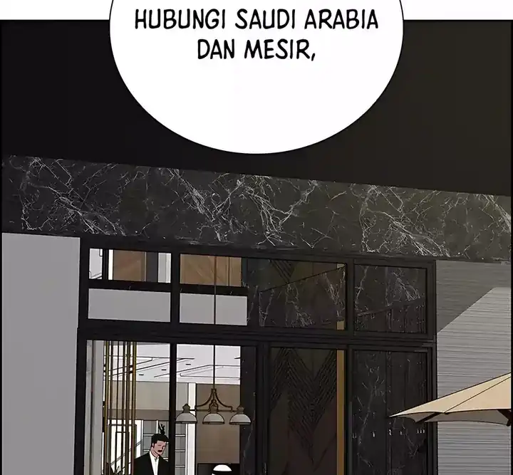 Baca Lord of Money - Chapter 248 halaman 2