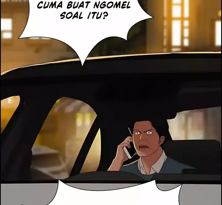 Baca Lord of Money - Chapter 248 halaman 22