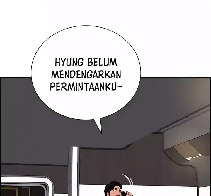 Baca Lord of Money - Chapter 248 halaman 24