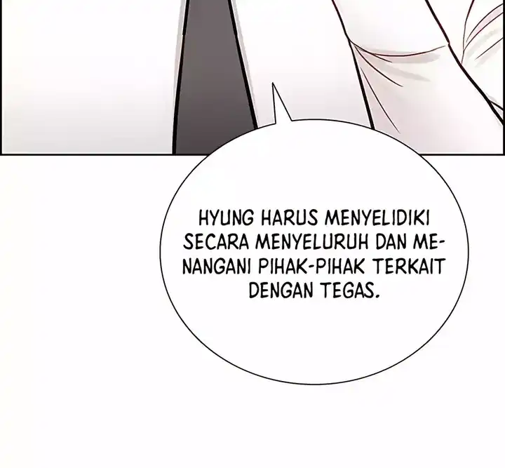 Baca Lord of Money - Chapter 248 halaman 26
