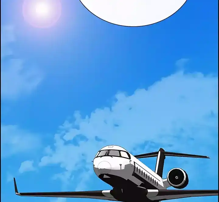 Baca Lord of Money - Chapter 248 halaman 28